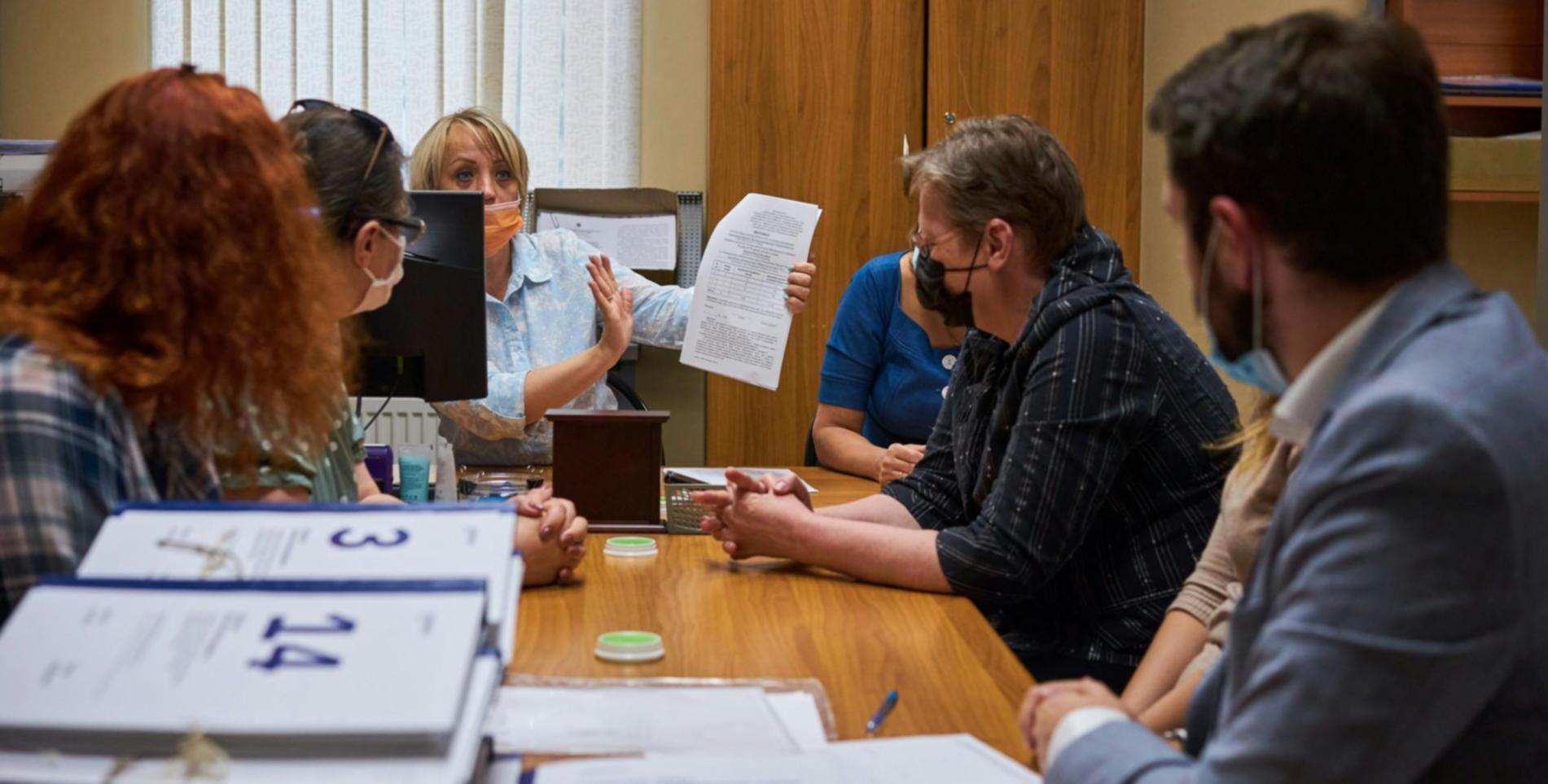 Herramientas de cálculo financiero