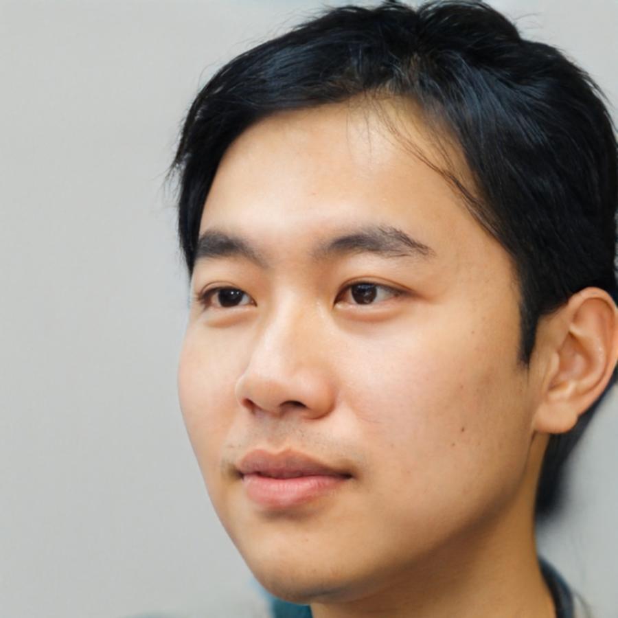 Roberto Mendoza, Director Financiero satisfecho con las herramientas financieras